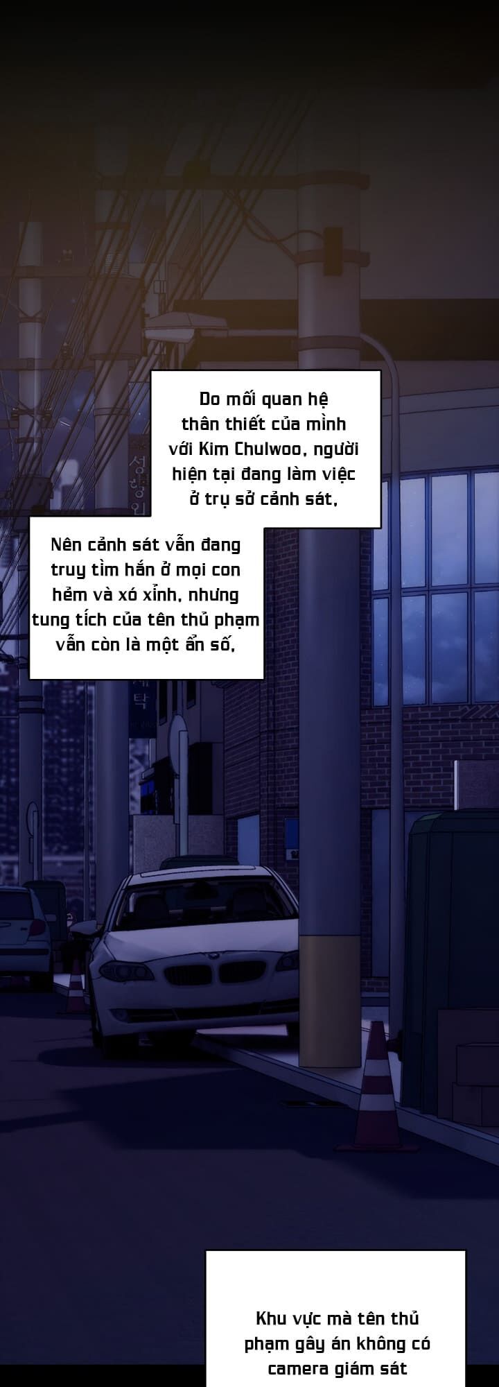 đọc truyện Bác Sĩ Trùng Sinh Chương 88 ảnh 19 tại Giả Dược