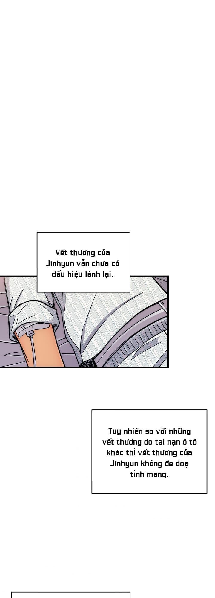 đọc truyện Bác Sĩ Trùng Sinh Chương 88 ảnh 3 tại Giả Dược