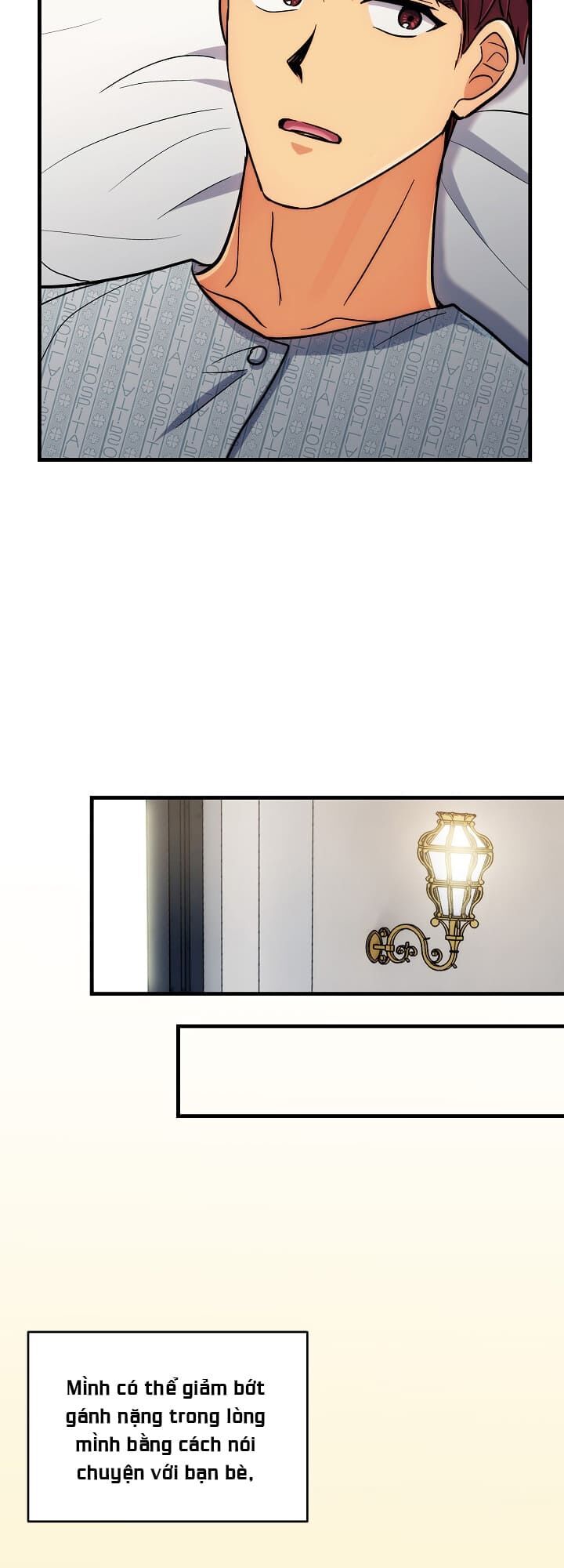 đọc truyện Bác Sĩ Trùng Sinh Chương 88 ảnh 24 tại Giả Dược