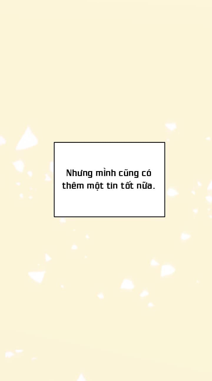 đọc truyện Bác Sĩ Trùng Sinh Chương 88 ảnh 25 tại Giả Dược