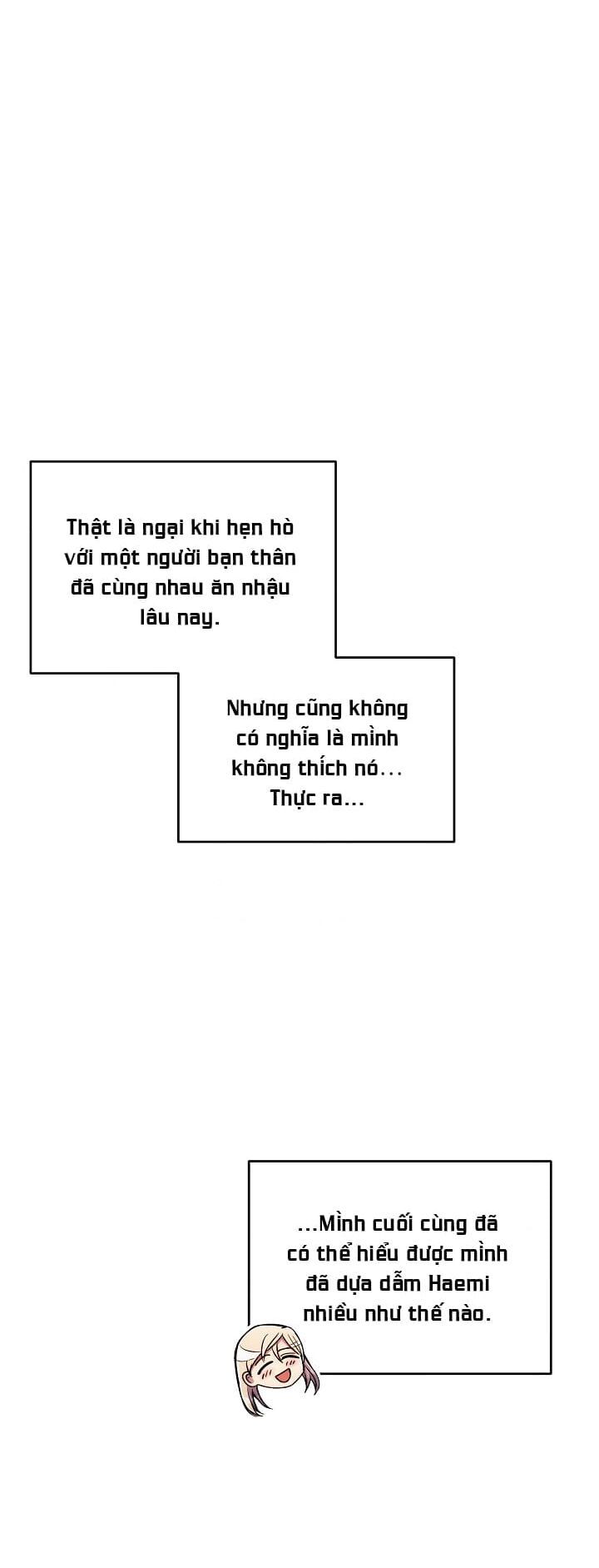 đọc truyện Bác Sĩ Trùng Sinh Chương 88 ảnh 29 tại Giả Dược