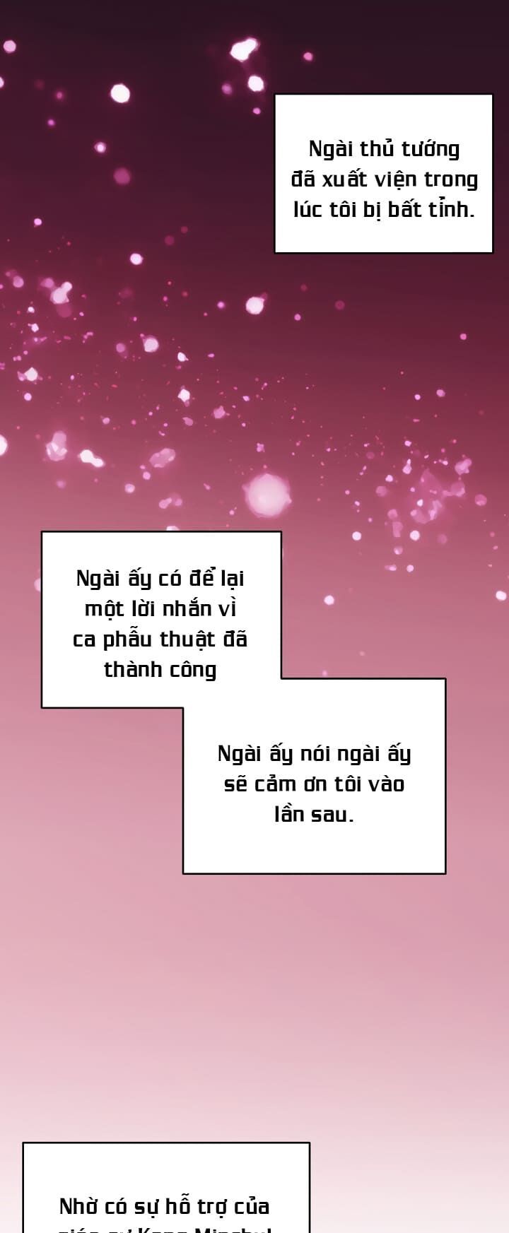 đọc truyện Bác Sĩ Trùng Sinh Chương 88 ảnh 7 tại Giả Dược