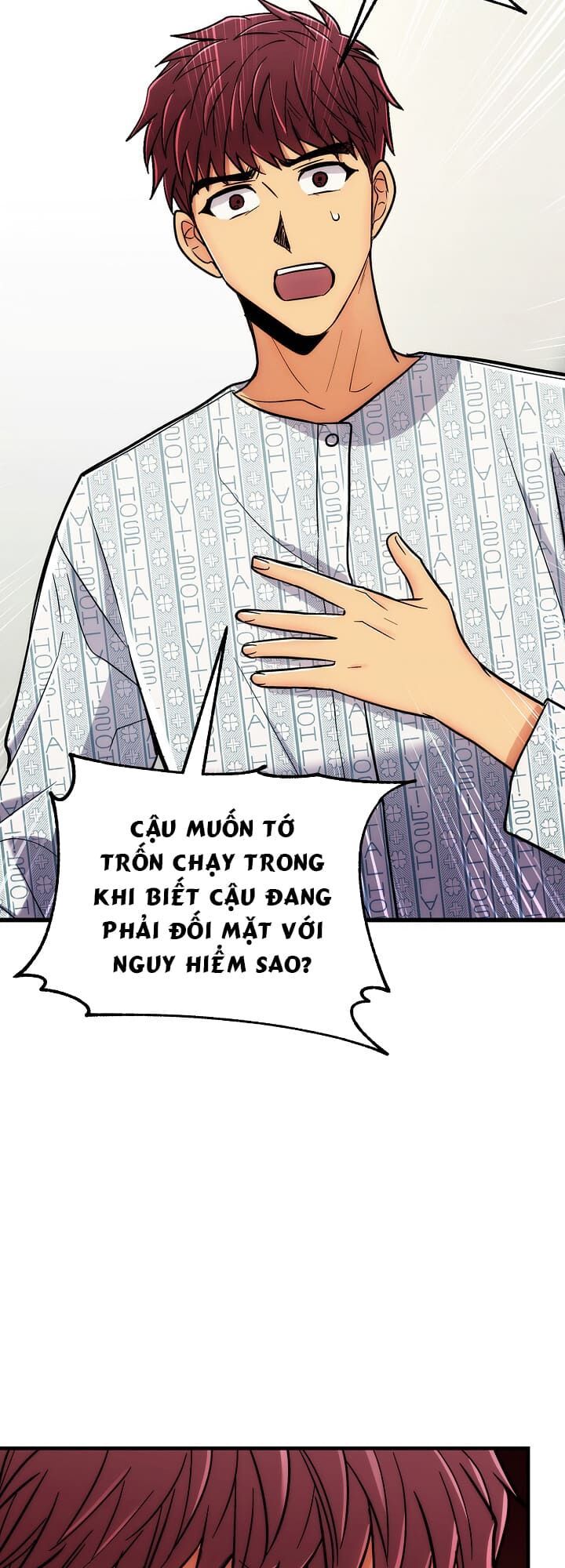 đọc truyện Bác Sĩ Trùng Sinh Chương 88 ảnh 69 tại Giả Dược