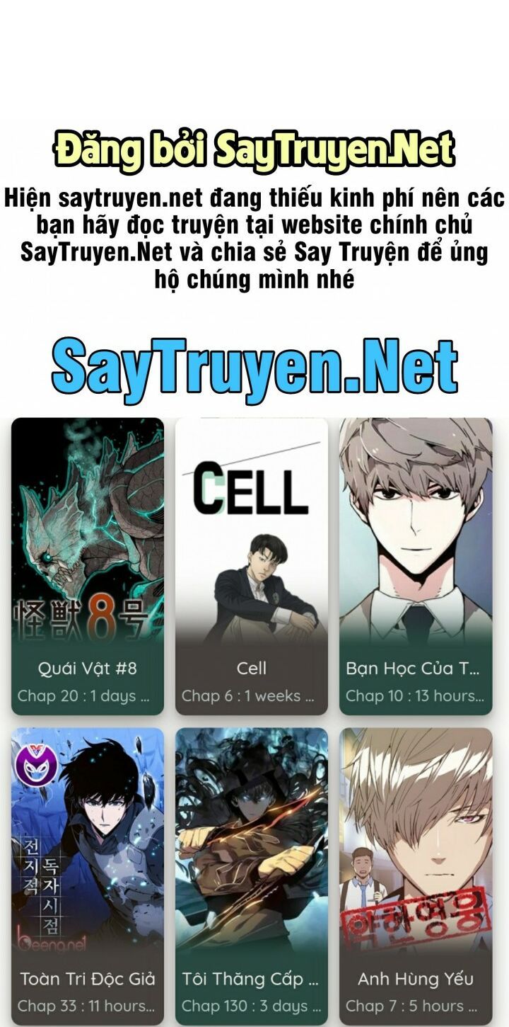 đọc truyện Bác Sĩ Trùng Sinh Chương 88 ảnh 81 tại Giả Dược