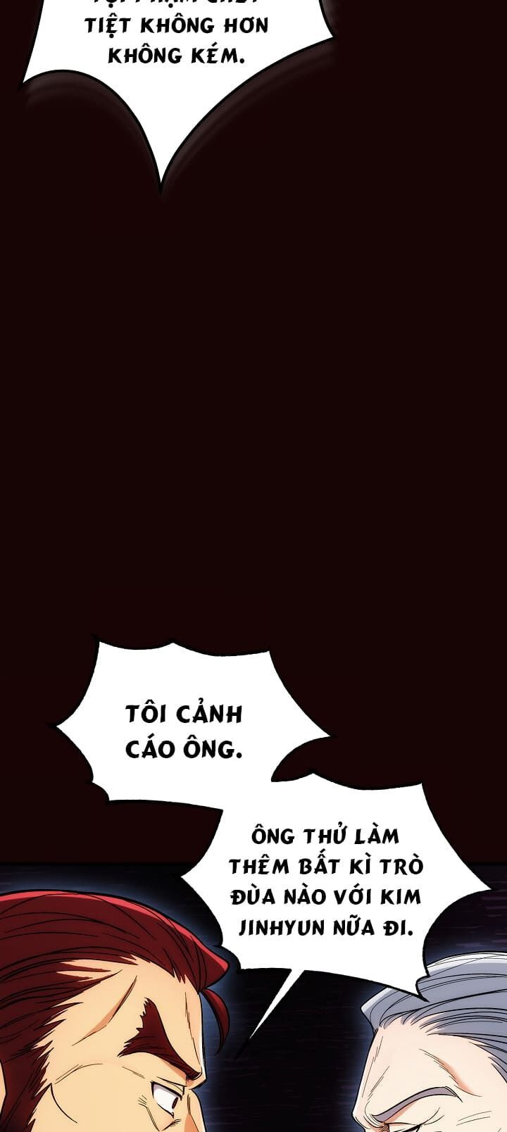 đọc truyện Bác Sĩ Trùng Sinh Chương 89 ảnh 13 tại Giả Dược