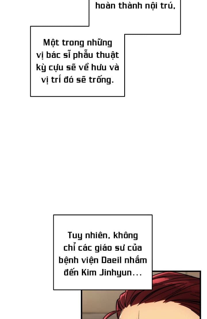 đọc truyện Bác Sĩ Trùng Sinh Chương 89 ảnh 26 tại Giả Dược