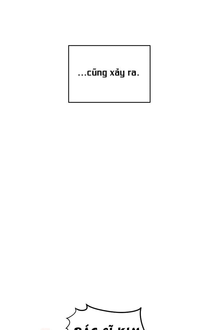 đọc truyện Bác Sĩ Trùng Sinh Chương 89 ảnh 30 tại Giả Dược