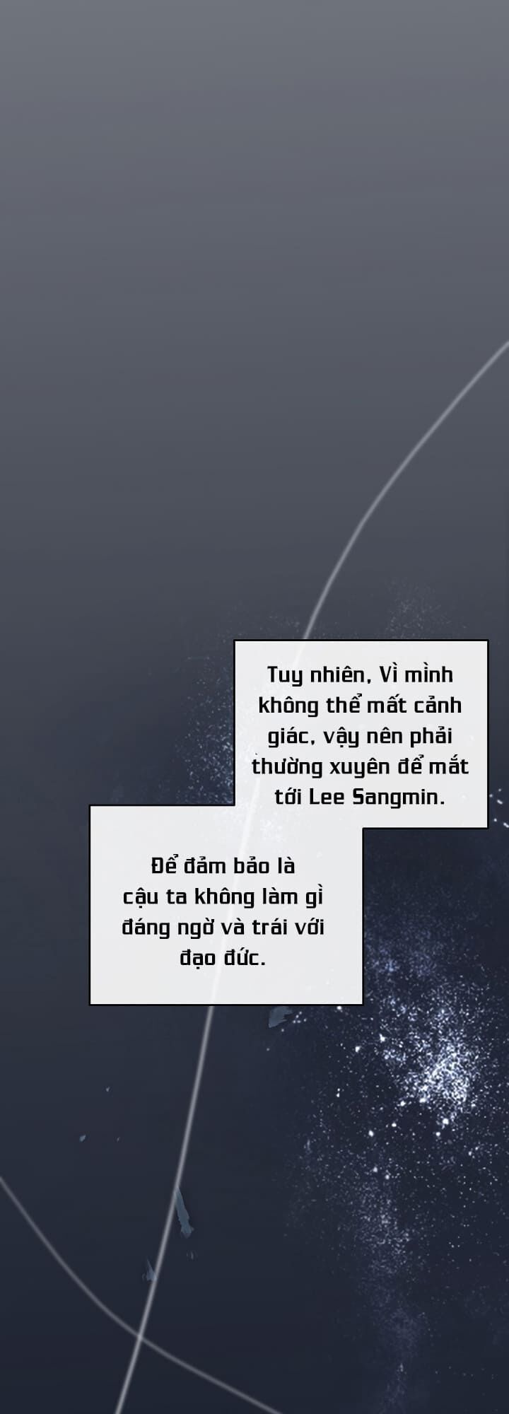 đọc truyện Bác Sĩ Trùng Sinh Chương 89 ảnh 36 tại Giả Dược