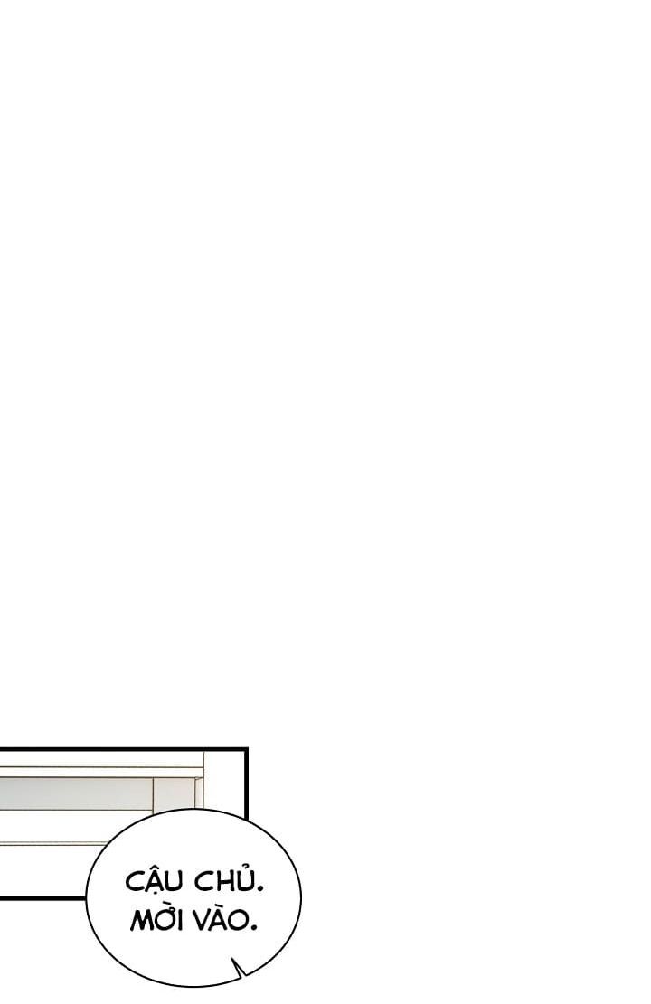 đọc truyện Bác Sĩ Trùng Sinh Chương 89 ảnh 63 tại Giả Dược