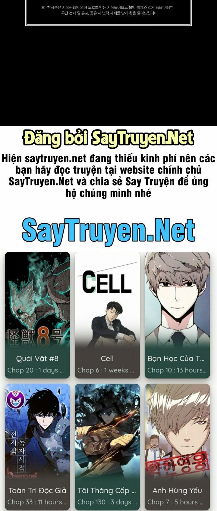 đọc truyện Bác Sĩ Trùng Sinh Chương 89 ảnh 87 tại Giả Dược