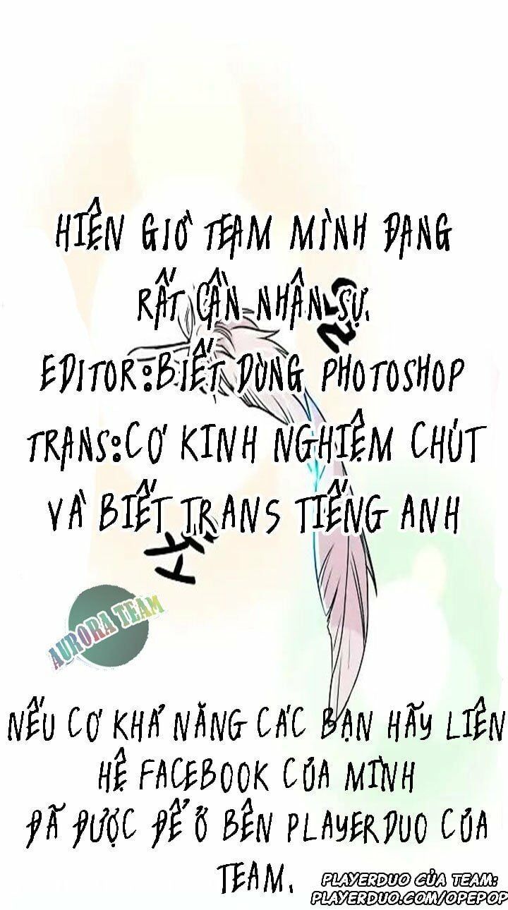 đọc truyện Bác Sĩ Trùng Sinh Chương 9 ảnh 3 tại Giả Dược