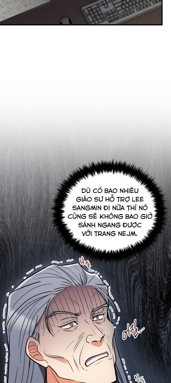 đọc truyện Bác Sĩ Trùng Sinh Chương 90 ảnh 13 tại Giả Dược