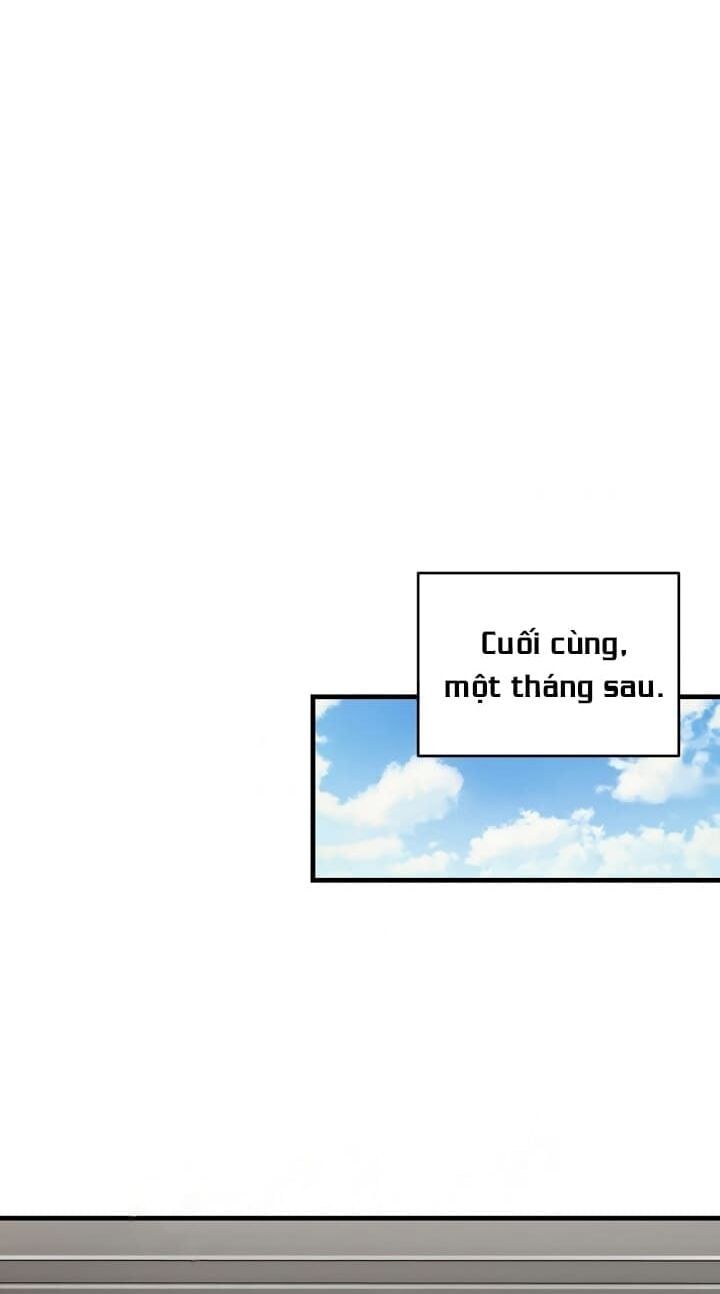 đọc truyện Bác Sĩ Trùng Sinh Chương 90 ảnh 34 tại Giả Dược