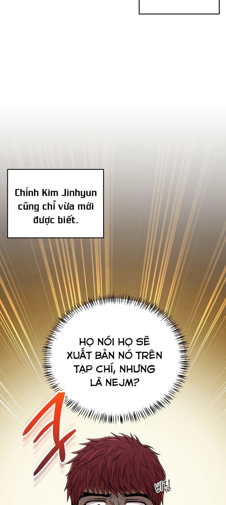đọc truyện Bác Sĩ Trùng Sinh Chương 90 ảnh 7 tại Giả Dược