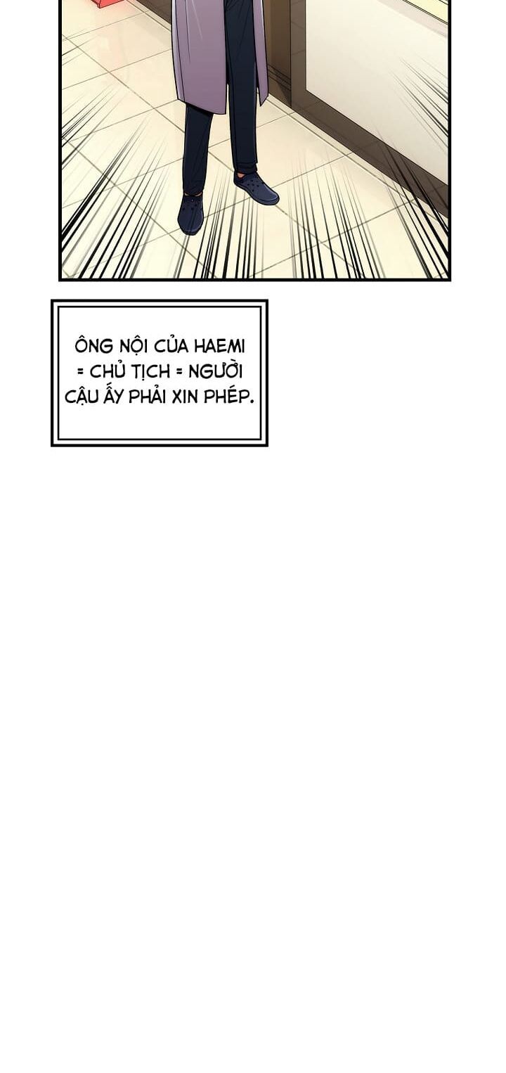 đọc truyện Bác Sĩ Trùng Sinh Chương 91 ảnh 17 tại Giả Dược