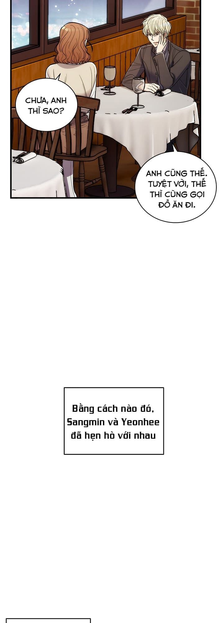 đọc truyện Bác Sĩ Trùng Sinh Chương 91 ảnh 27 tại Giả Dược