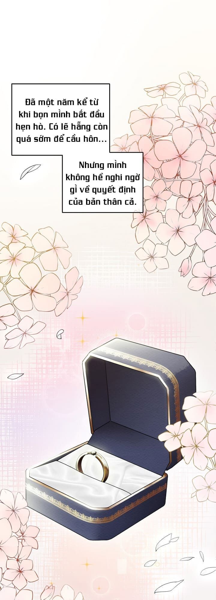 đọc truyện Bác Sĩ Trùng Sinh Chương 92 ảnh 27 tại Giả Dược