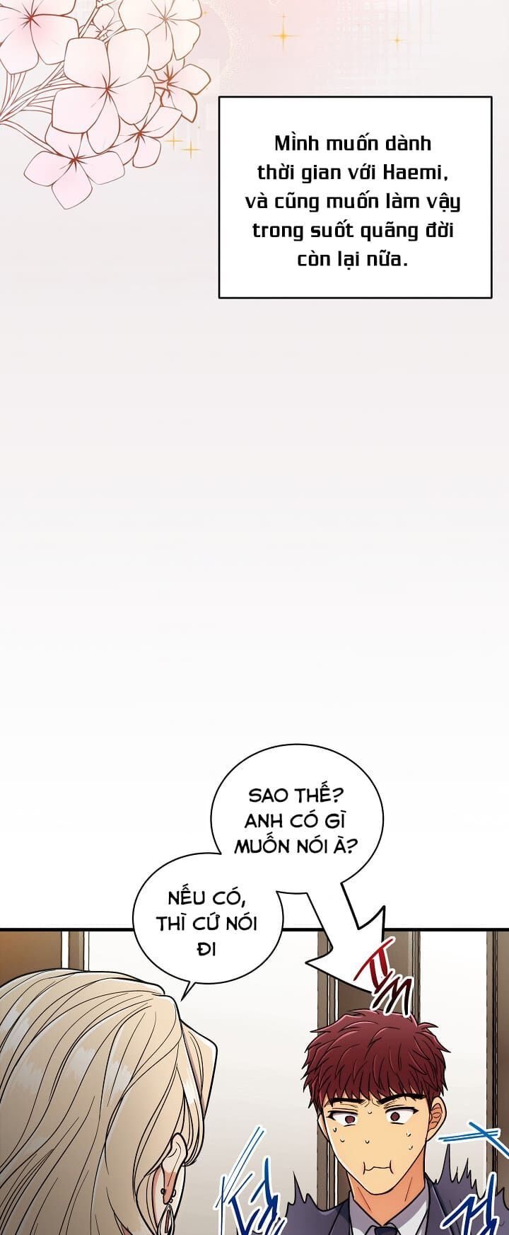 đọc truyện Bác Sĩ Trùng Sinh Chương 92 ảnh 28 tại Giả Dược