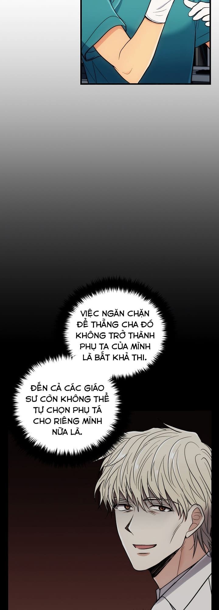 đọc truyện Bác Sĩ Trùng Sinh Chương 92 ảnh 61 tại Giả Dược