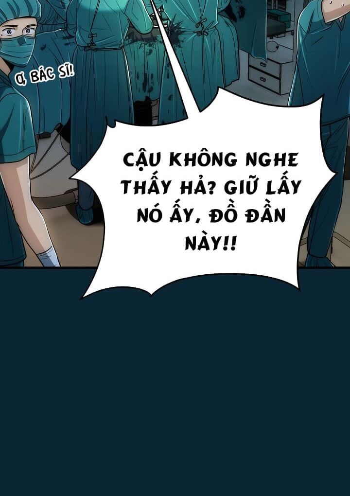 đọc truyện Bác Sĩ Trùng Sinh Chương 93 ảnh 42 tại Giả Dược
