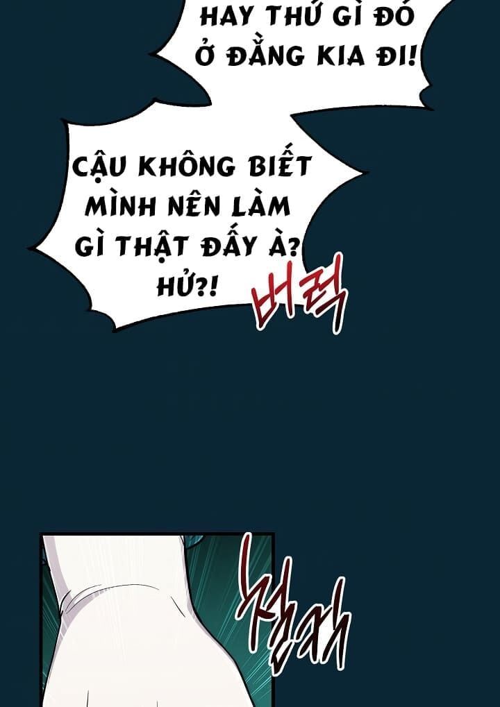 đọc truyện Bác Sĩ Trùng Sinh Chương 93 ảnh 45 tại Giả Dược