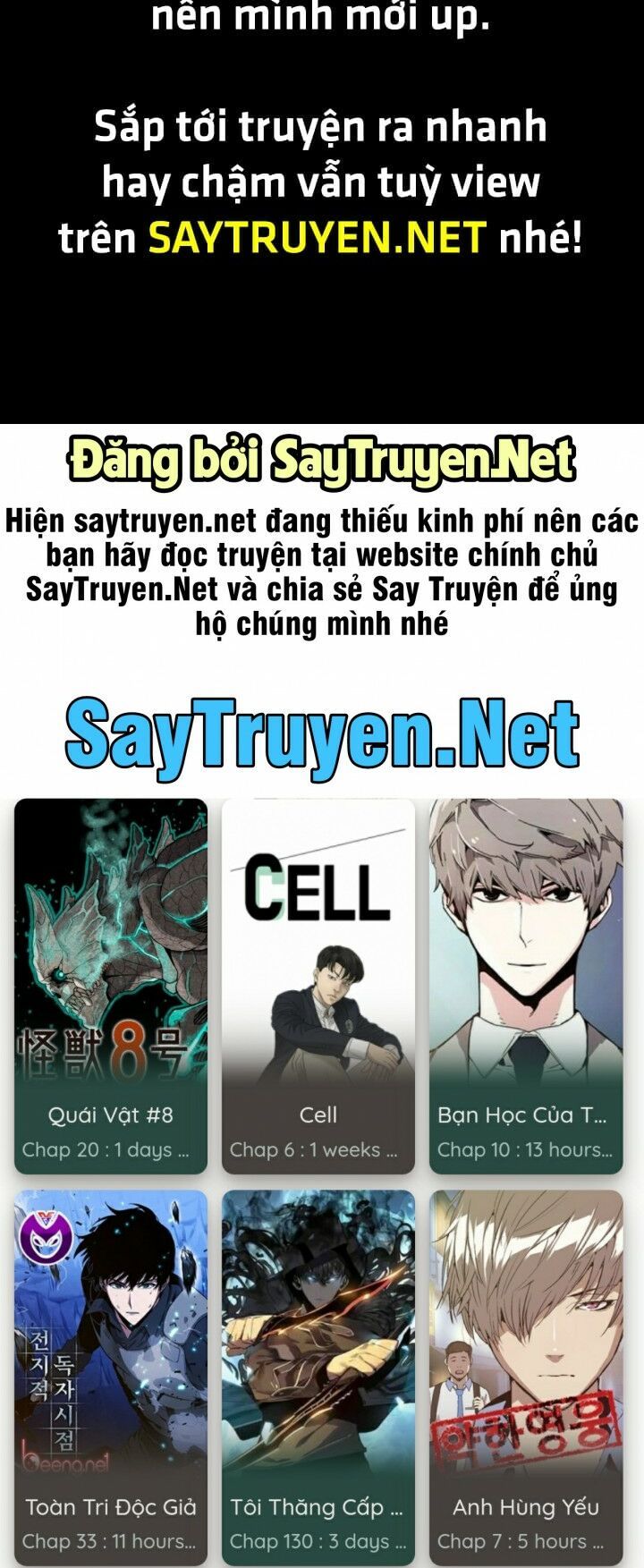 đọc truyện Bác Sĩ Trùng Sinh Chương 93 ảnh 64 tại Giả Dược