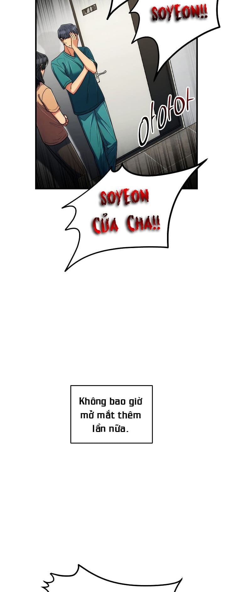 đọc truyện Bác Sĩ Trùng Sinh Chương 94 ảnh 23 tại Truyện Dạ Ký