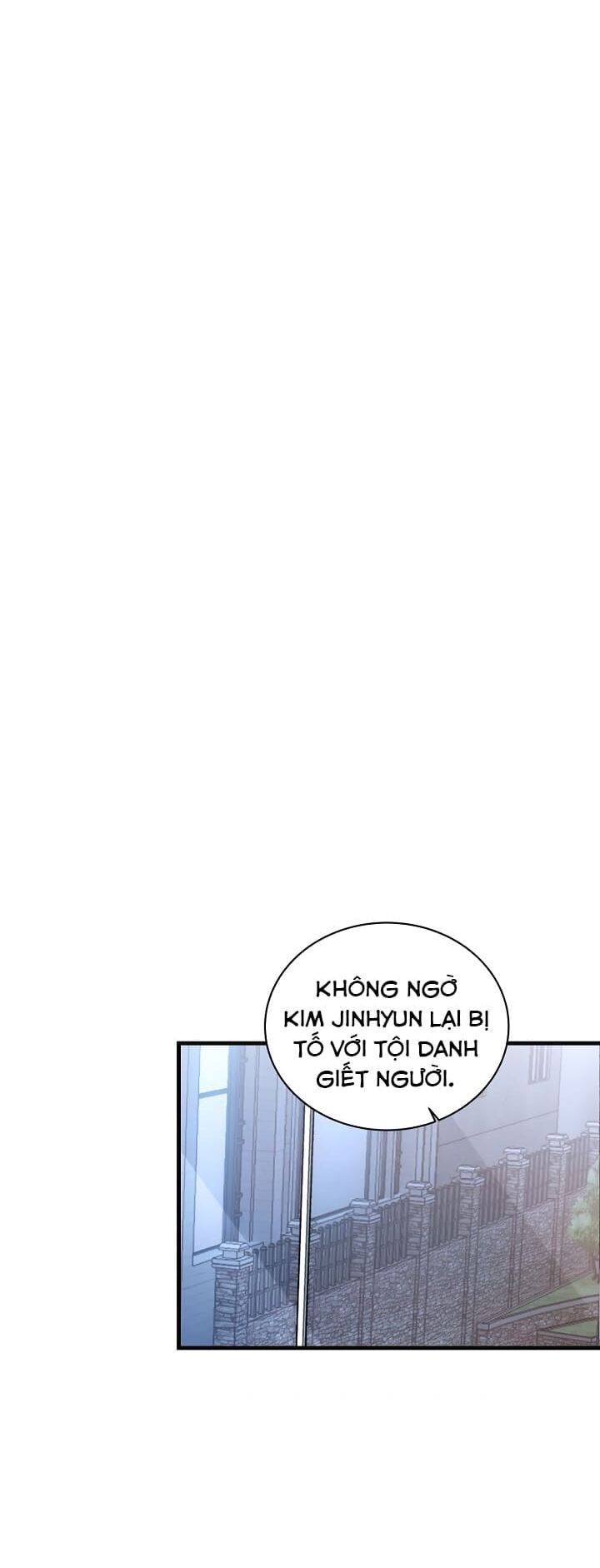 đọc truyện Bác Sĩ Trùng Sinh Chương 94 ảnh 26 tại Truyện Dạ Ký