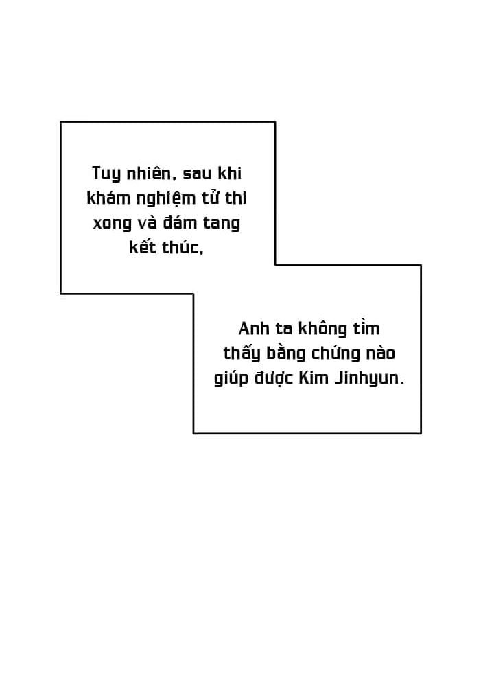 đọc truyện Bác Sĩ Trùng Sinh Chương 94 ảnh 42 tại Truyện Dạ Ký