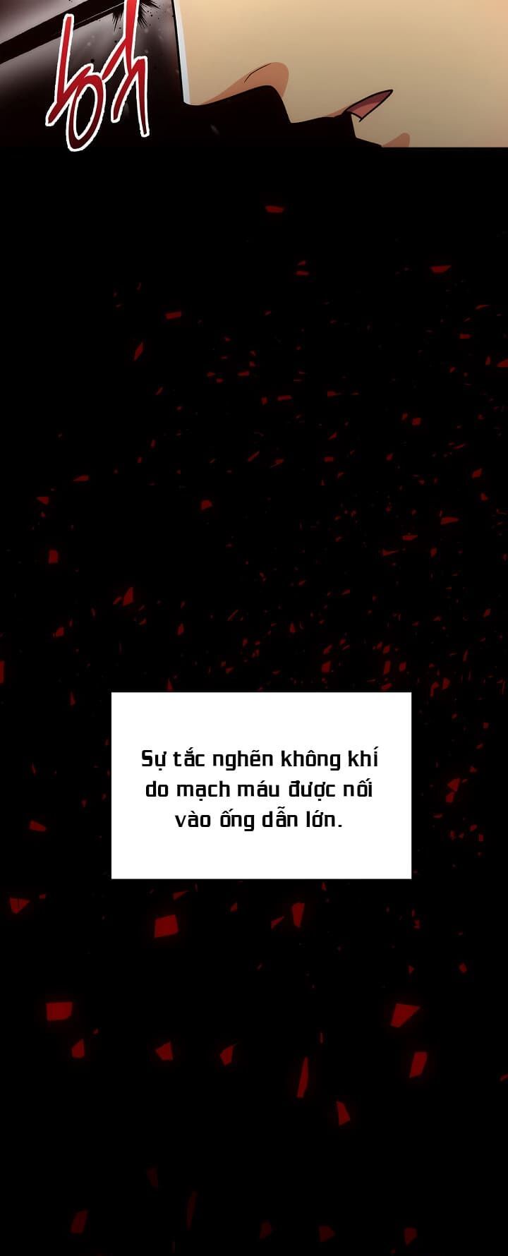 đọc truyện Bác Sĩ Trùng Sinh Chương 94 ảnh 56 tại Truyện Dạ Ký