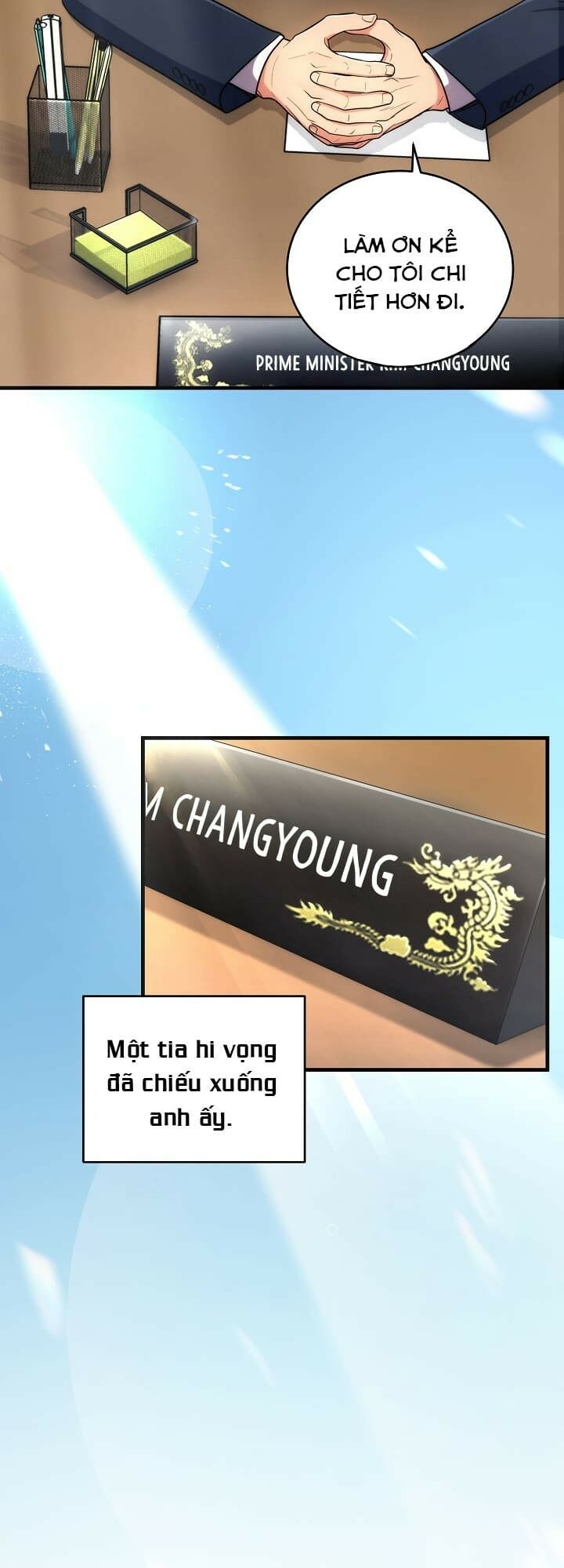 đọc truyện Bác Sĩ Trùng Sinh Chương 94 ảnh 62 tại Truyện Dạ Ký