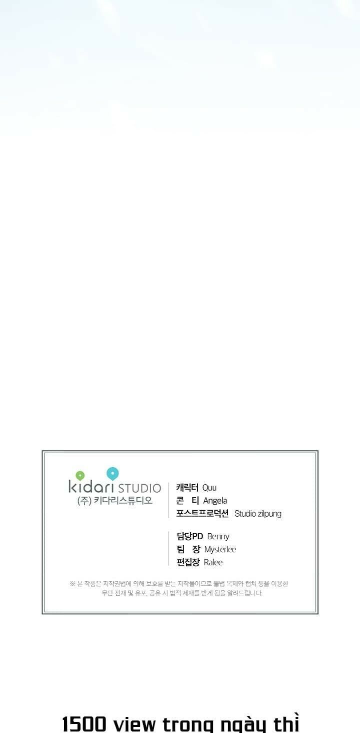 đọc truyện Bác Sĩ Trùng Sinh Chương 94 ảnh 63 tại Truyện Dạ Ký