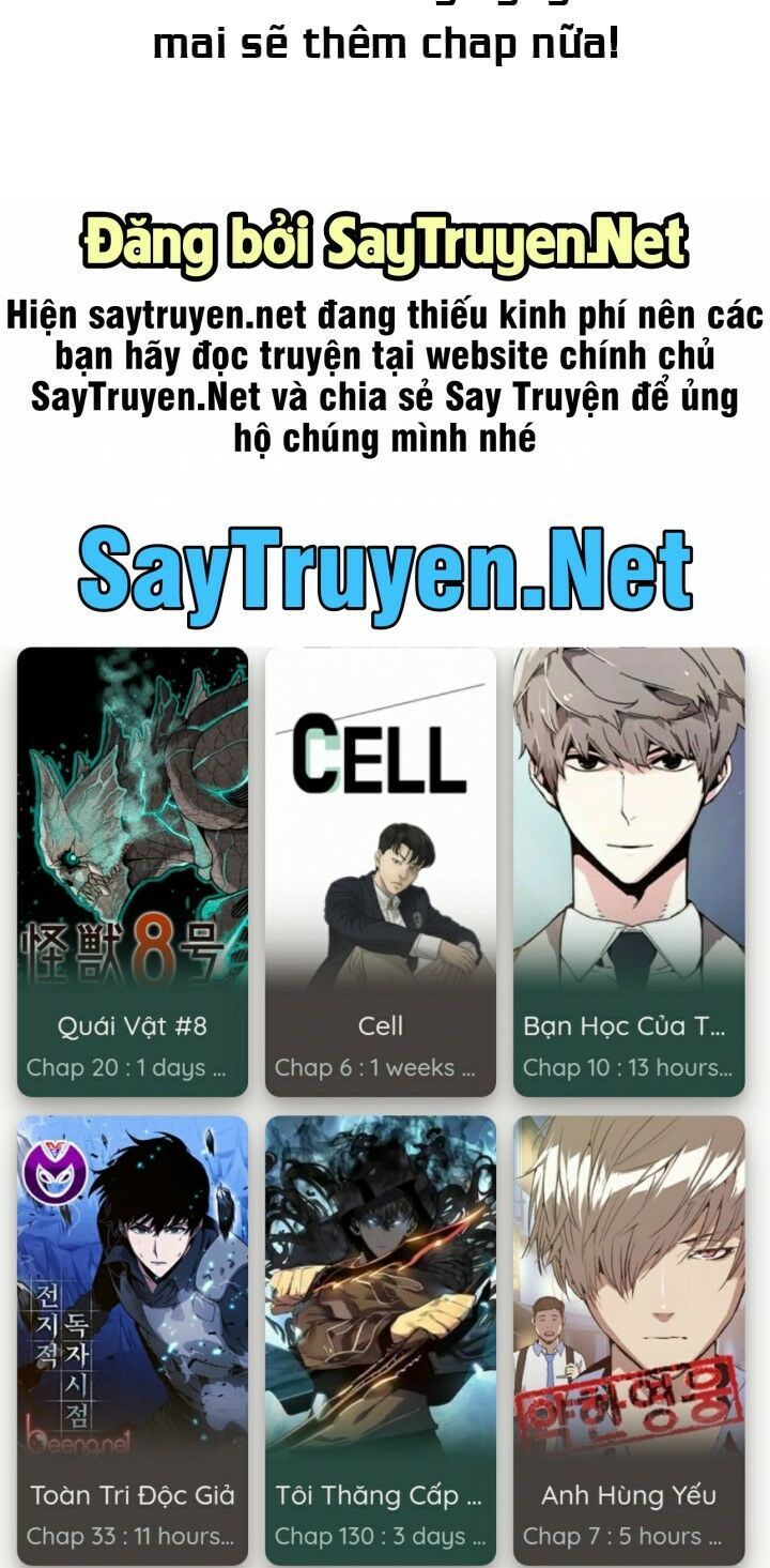đọc truyện Bác Sĩ Trùng Sinh Chương 94 ảnh 64 tại Truyện Dạ Ký