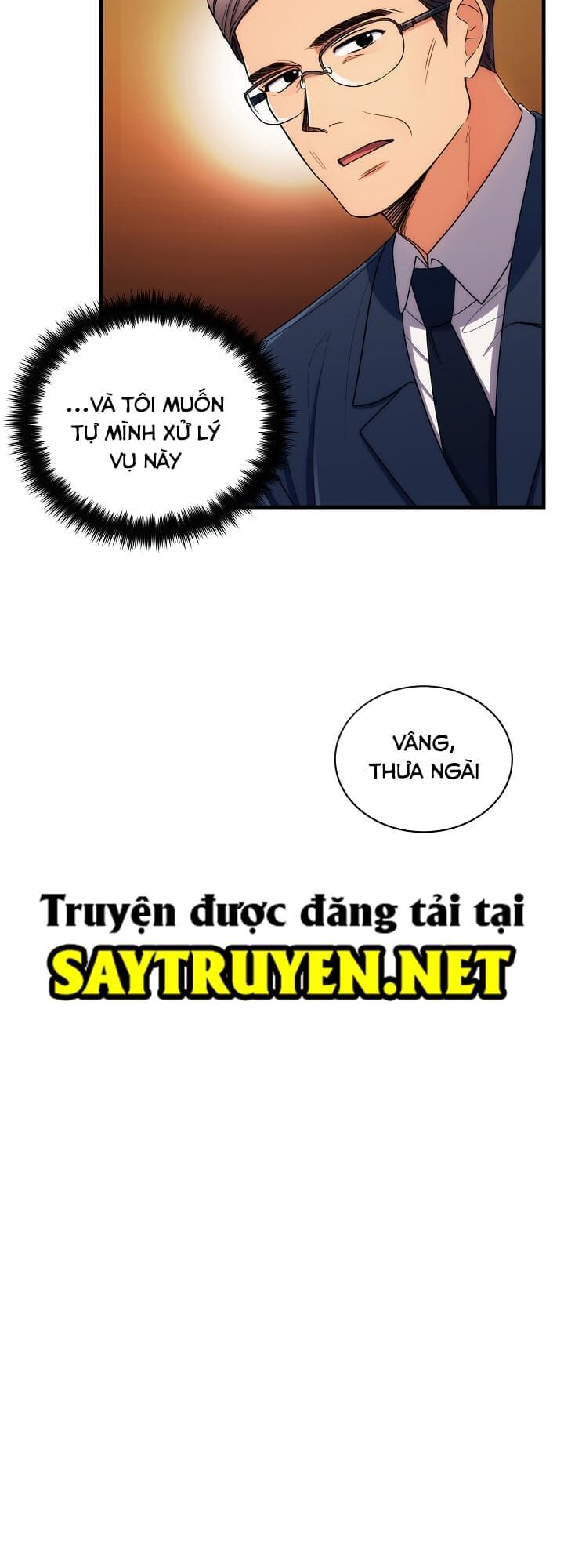 đọc truyện Bác Sĩ Trùng Sinh Chương 95 ảnh 17 tại Giả Dược
