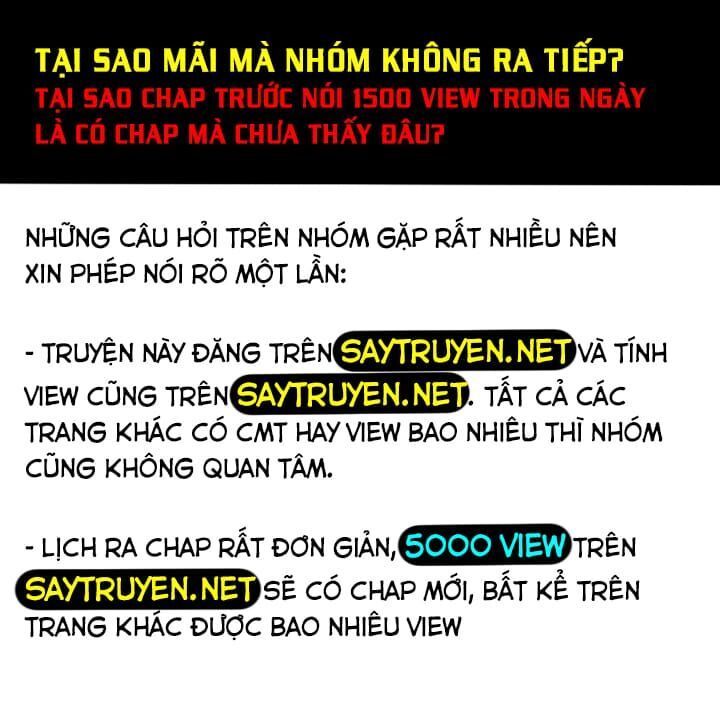 đọc truyện Bác Sĩ Trùng Sinh Chương 95 ảnh 3 tại Giả Dược