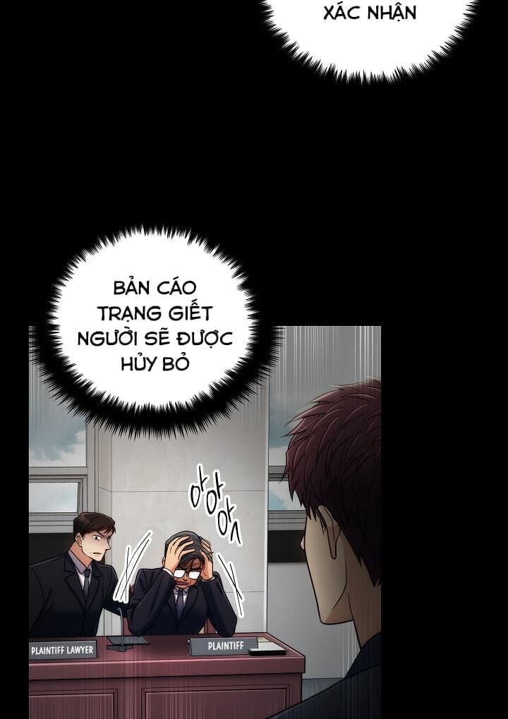 đọc truyện Bác Sĩ Trùng Sinh Chương 95 ảnh 22 tại Giả Dược