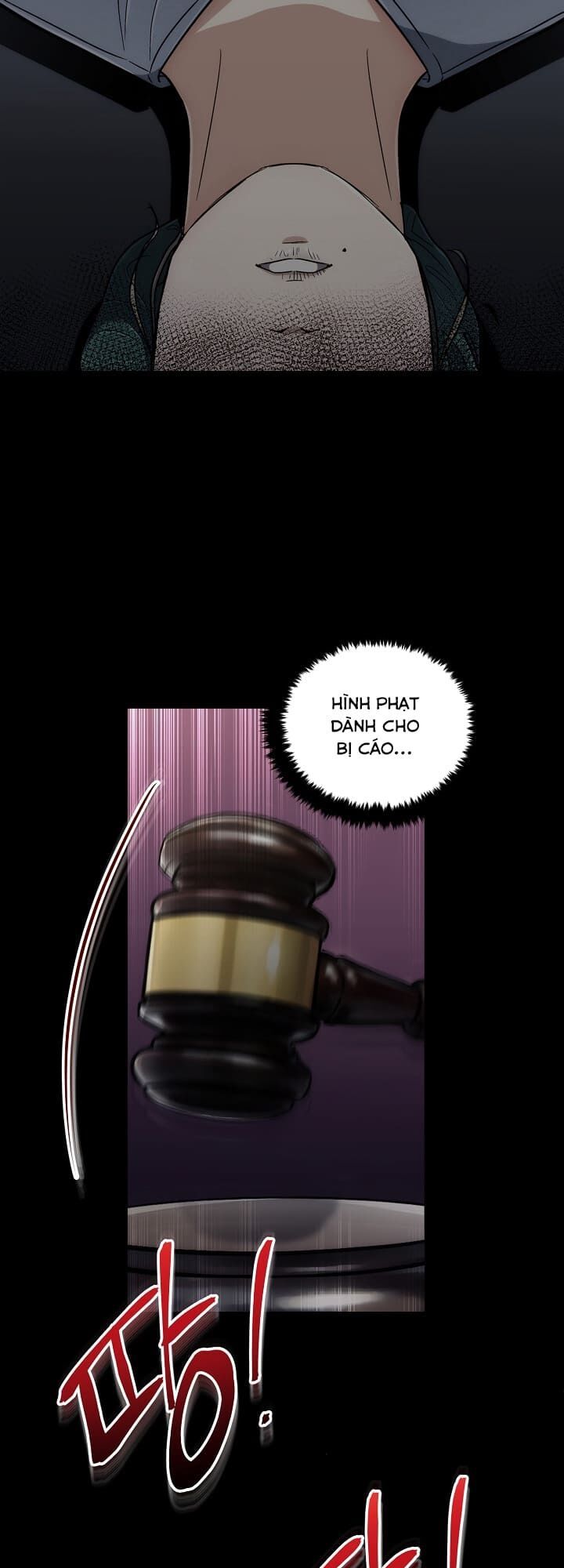 đọc truyện Bác Sĩ Trùng Sinh Chương 95 ảnh 24 tại Giả Dược