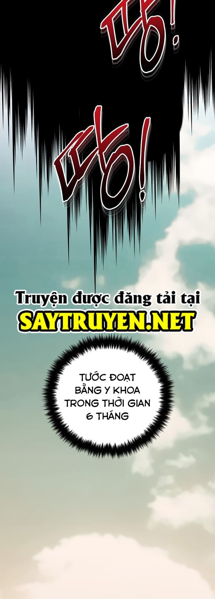đọc truyện Bác Sĩ Trùng Sinh Chương 95 ảnh 25 tại Giả Dược