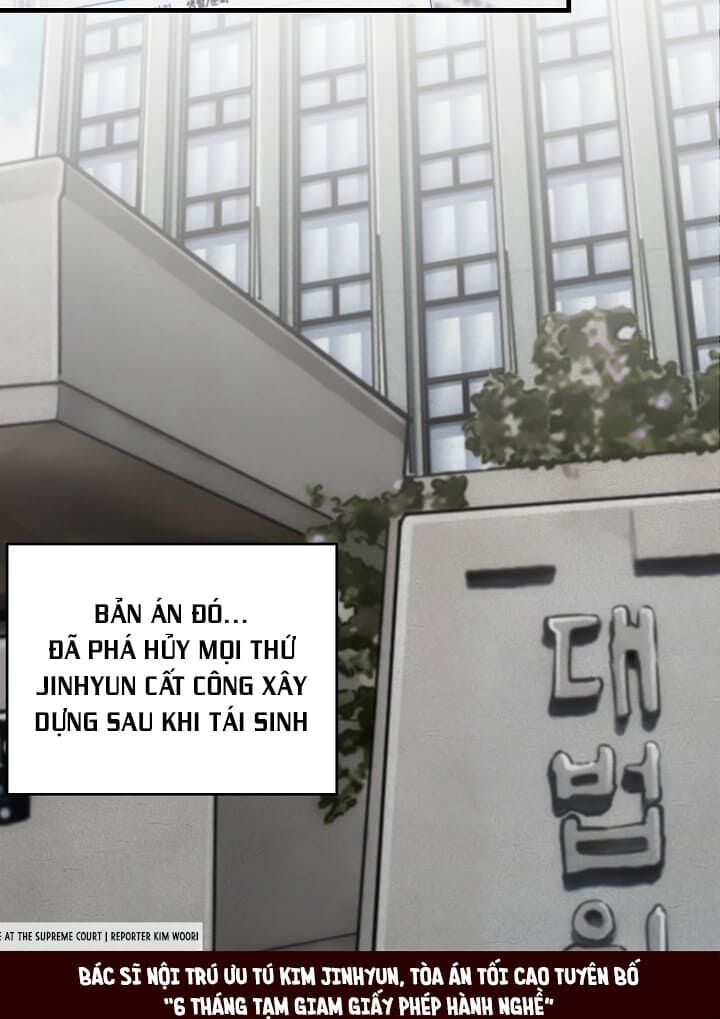 đọc truyện Bác Sĩ Trùng Sinh Chương 95 ảnh 30 tại Giả Dược