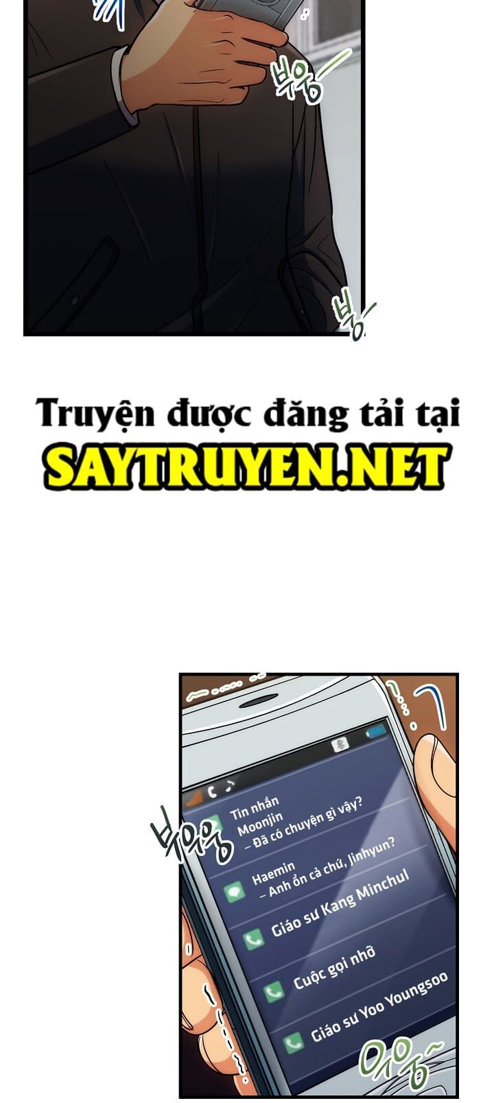 đọc truyện Bác Sĩ Trùng Sinh Chương 95 ảnh 40 tại Giả Dược
