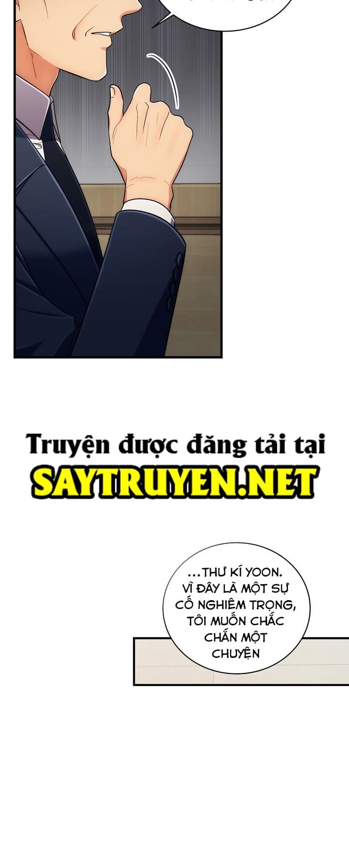 đọc truyện Bác Sĩ Trùng Sinh Chương 95 ảnh 5 tại Giả Dược