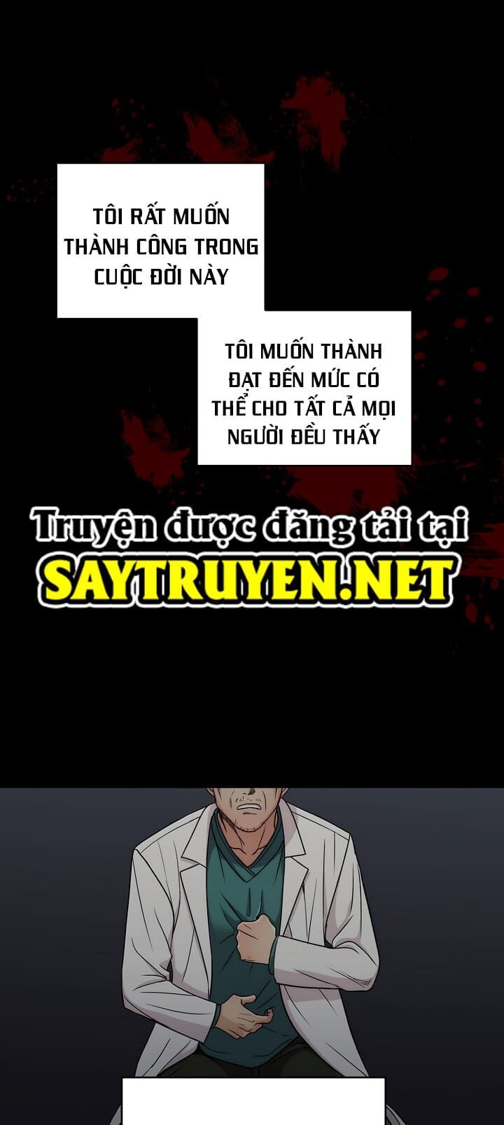 đọc truyện Bác Sĩ Trùng Sinh Chương 95 ảnh 43 tại Giả Dược