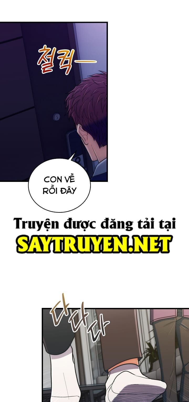 đọc truyện Bác Sĩ Trùng Sinh Chương 95 ảnh 46 tại Giả Dược