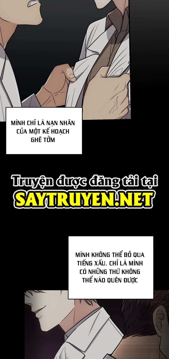 đọc truyện Bác Sĩ Trùng Sinh Chương 95 ảnh 55 tại Giả Dược