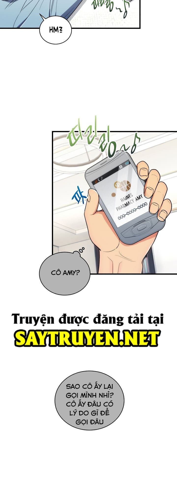 đọc truyện Bác Sĩ Trùng Sinh Chương 95 ảnh 61 tại Giả Dược