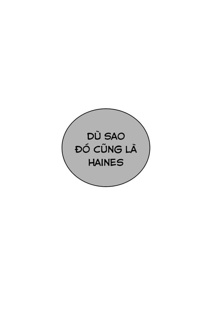 đọc truyện Bác Sĩ Trùng Sinh Chương 95 ảnh 63 tại Giả Dược