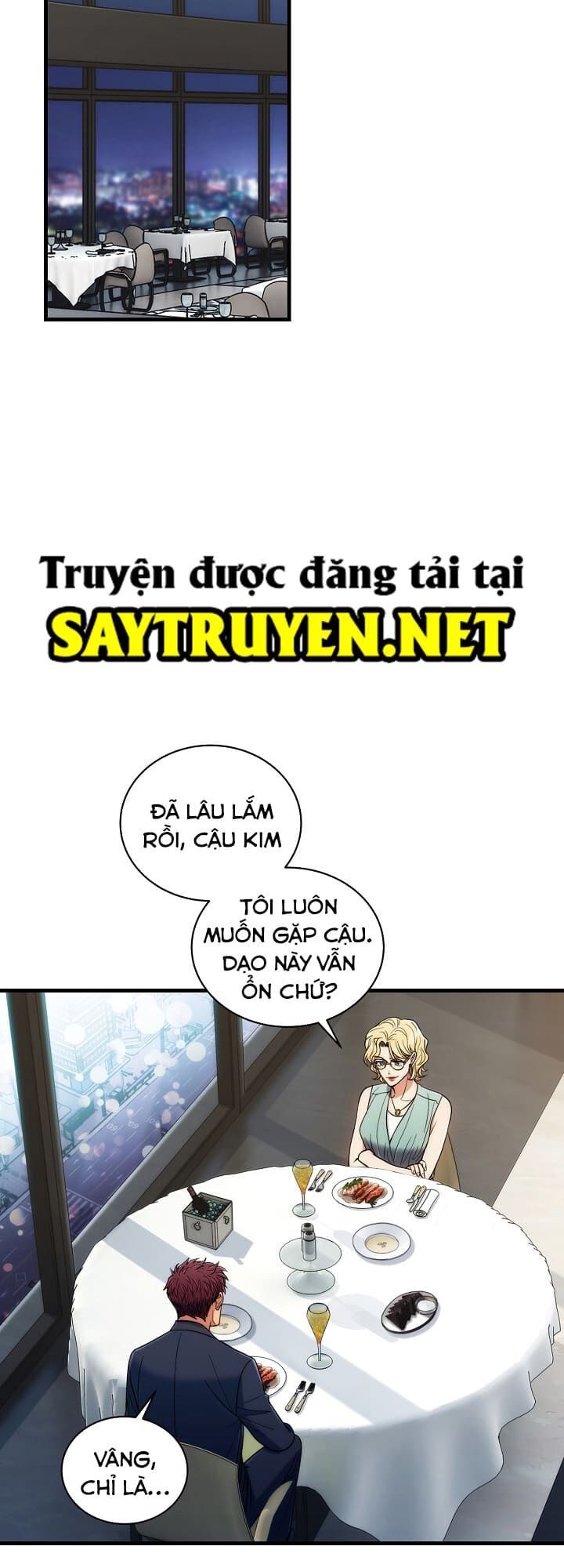 đọc truyện Bác Sĩ Trùng Sinh Chương 95 ảnh 69 tại Giả Dược