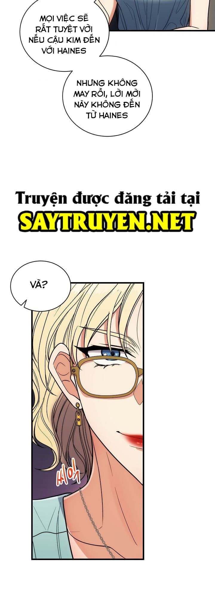 đọc truyện Bác Sĩ Trùng Sinh Chương 95 ảnh 73 tại Giả Dược
