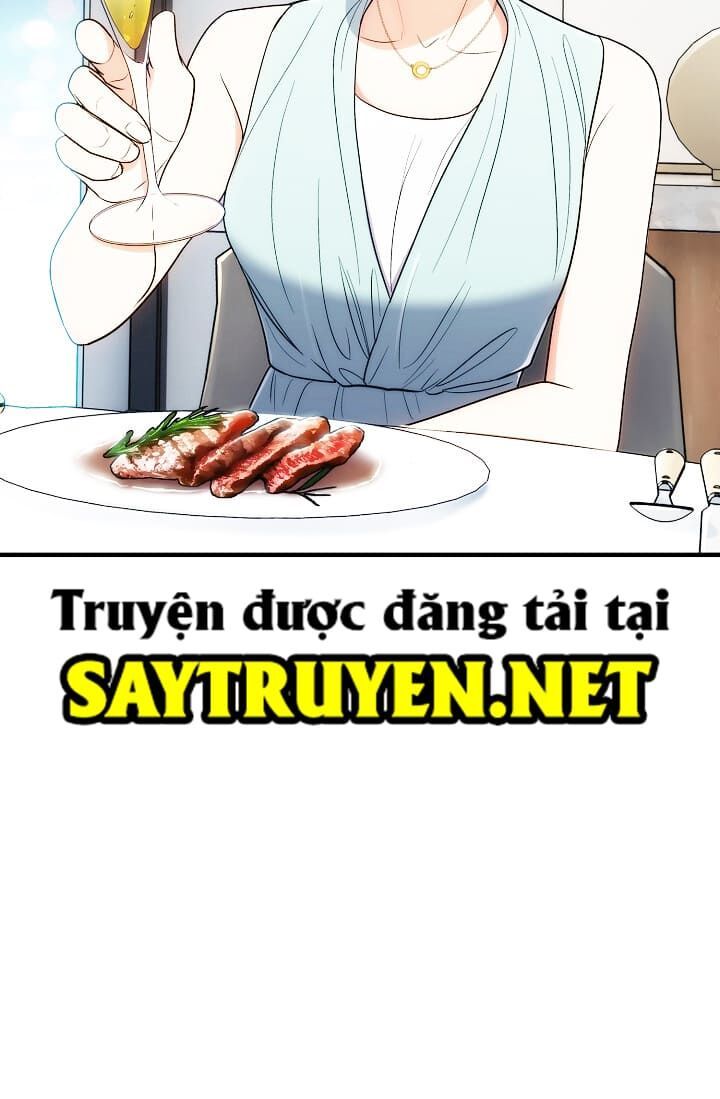 đọc truyện Bác Sĩ Trùng Sinh Chương 95 ảnh 77 tại Giả Dược