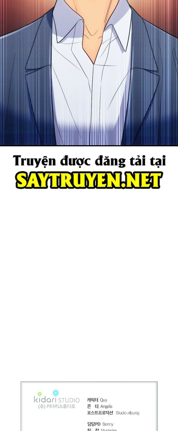 đọc truyện Bác Sĩ Trùng Sinh Chương 95 ảnh 80 tại Giả Dược